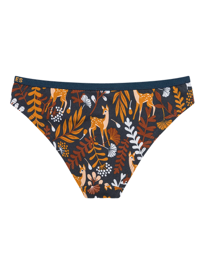 womens-briefs-doe-02-35/356cdc17c6d9ad668f04bfd3e0fac7feff836de9