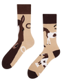 regular-socks-horses-0a/0a269db15941aa2c0b9f4af1a0e632f139b830d4