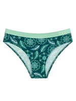 womens-lounge-band-briefs-mandala-leaves-3c/3cb5c986b445520c62cfb12491e4bc32cefe32b6