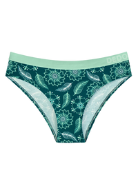 womens-lounge-band-briefs-mandala-leaves-3c/3cb5c986b445520c62cfb12491e4bc32cefe32b6