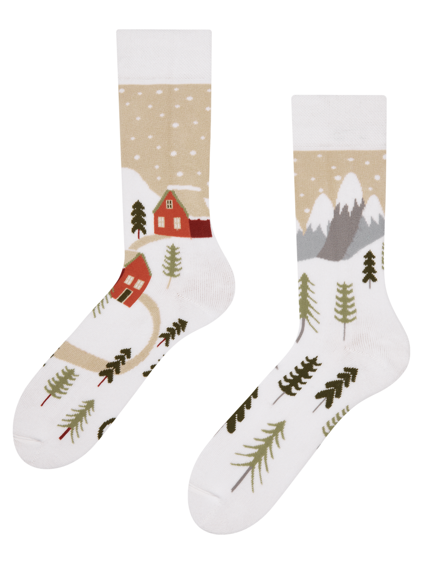 warm-socks-snowland-1-05/057658eb16626a4f0f2f74324391d5df369f7e72