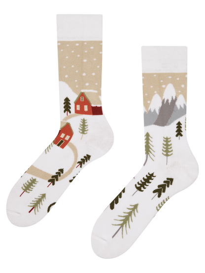 warm-socks-snowland-1-05/057658eb16626a4f0f2f74324391d5df369f7e72
