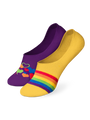no-show-socks-multicolor-love-0a/0a5b53ab82555a9b8663213bd650d2ef101c185c