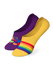 no-show-socks-multicolor-love-0a/0a5b53ab82555a9b8663213bd650d2ef101c185c