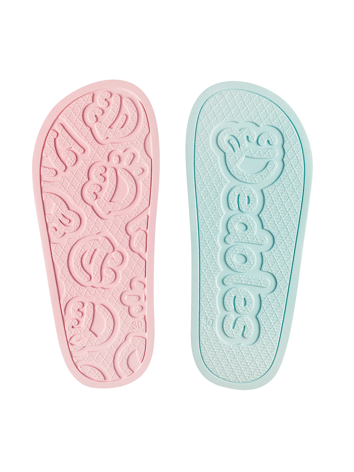 kids-slides-unicorn-rainbow-0a/0a74142bb8d75b52d5034354d9f86398fef64950