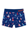 boys-boxers-lighthouse-sailboats-0a/0a75e5e4a169008d48766c3213a788defe5b4665
