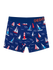 boys-boxers-lighthouse-sailboats-0a/0a75e5e4a169008d48766c3213a788defe5b4665