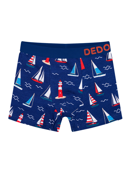 boys-boxers-lighthouse-sailboats-0a/0a75e5e4a169008d48766c3213a788defe5b4665
