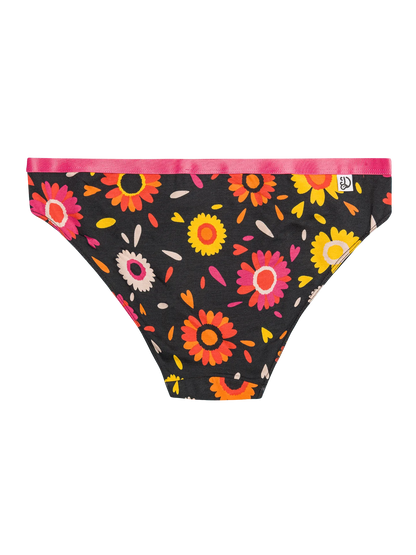 womens-briefs-loves-me-loves-me-not-8c/8c126cf6f013d8ae013a2770bbee7655ba5d518f