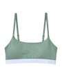 sage-green-womens-modal-brassiere-0a/0ab5eb0c9f3234c52fb1f03469f652259327ae84