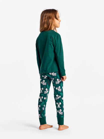 kids-pyjamas-koala-leaves-1d/1d54bccb8248638d96b23d4d4471ac3912d98b6a