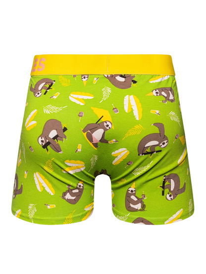 mens-trunks-party-sloth-okt-69/69c43c24e0b026bf0835cc86baa92811fcd05c15