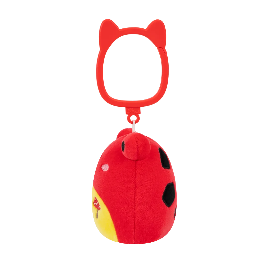 squishmallows-clip-on-obu-the-red-tropical-frog-with-mushroom-embroidery-9-cm-0a/0aec5cf14314ff81dafefac66a0d4ae086933648