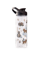water-bottle-gray-cat-700ml-0b/0b1ca9be3eff0010f90575522a9f5226e1dd7a0e