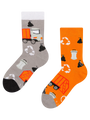 kids-socks-garbage-truck-0b/0b32c4db96fb01874525dfdd90a23743bbe1a12c
