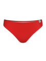 red-bikini-briefs-0b/0b49dd6596f3b7fd2829890b323028937c093a94
