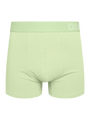 cream-lime-mens-trunks-0b/0b4e2ddf3efd7ae0a0f70fc952c64364fb47c22a