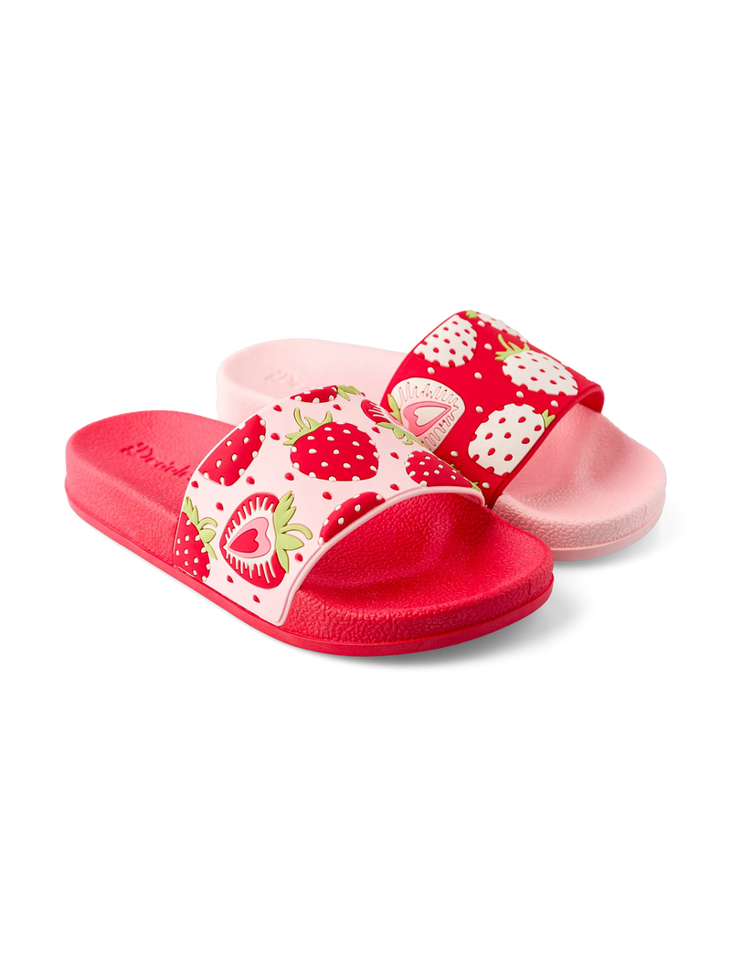 kids-slides-sweet-strawberries-0b/0b5a74c2498833dec2ef6a30768387b3b9586597
