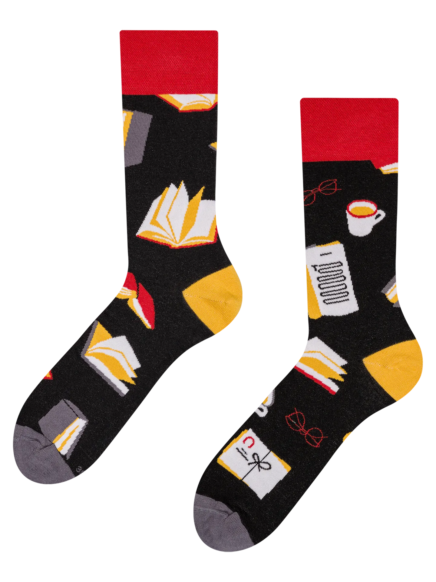 regular-socks-book-lover-02-df/df631006b3523b83714d3157e10fe0098229fc03