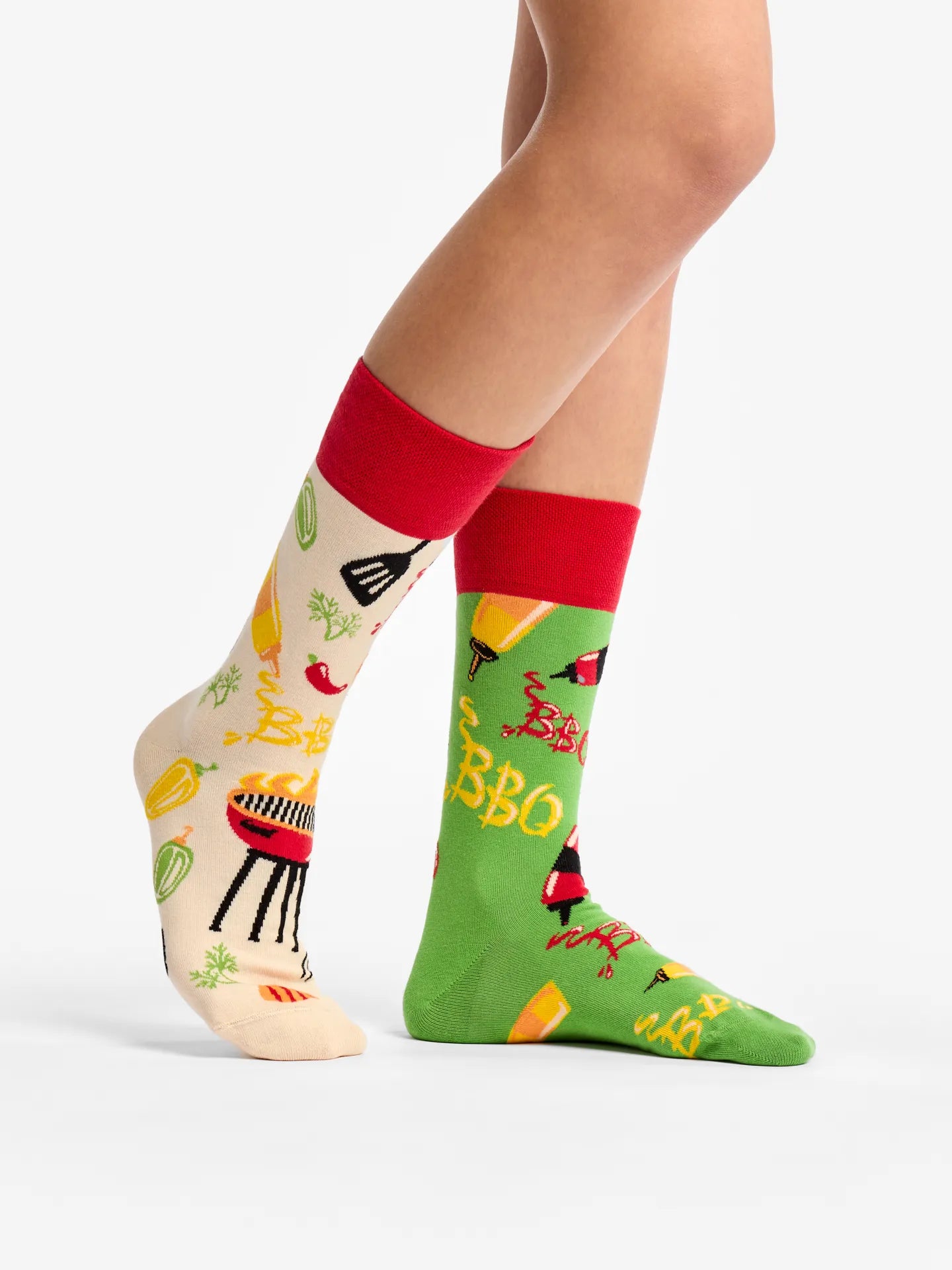 regular-socks-barbecue-season-0b/0ba47edd10ae8147587c8f2678faa998b8d80cf4