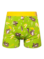 mens-trunks-party-sloth-0b/0ba5e4dbd24d6c0311c0e57d82fa7553497b5b03
