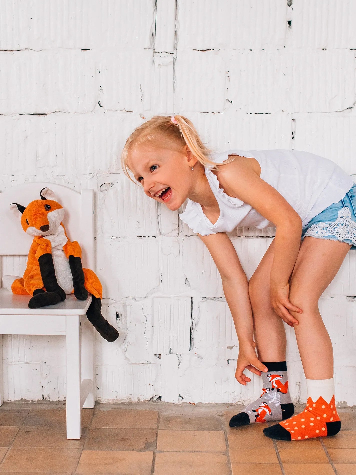 kids-socks-fox-okt-0b/0bc5de117a576eb31bb1358f3df53a9799cd48fe