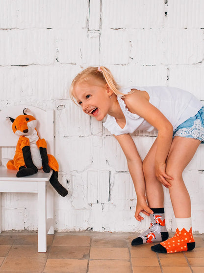 kids-socks-fox-okt-0b/0bc5de117a576eb31bb1358f3df53a9799cd48fe
