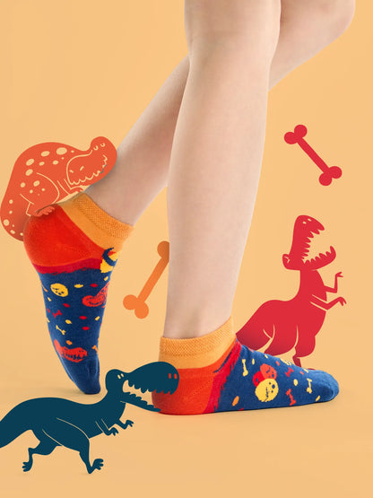 kids-ankle-socks-dinosaur-world-24/2437867fe090c20742a3491ad5293aebffb282cc