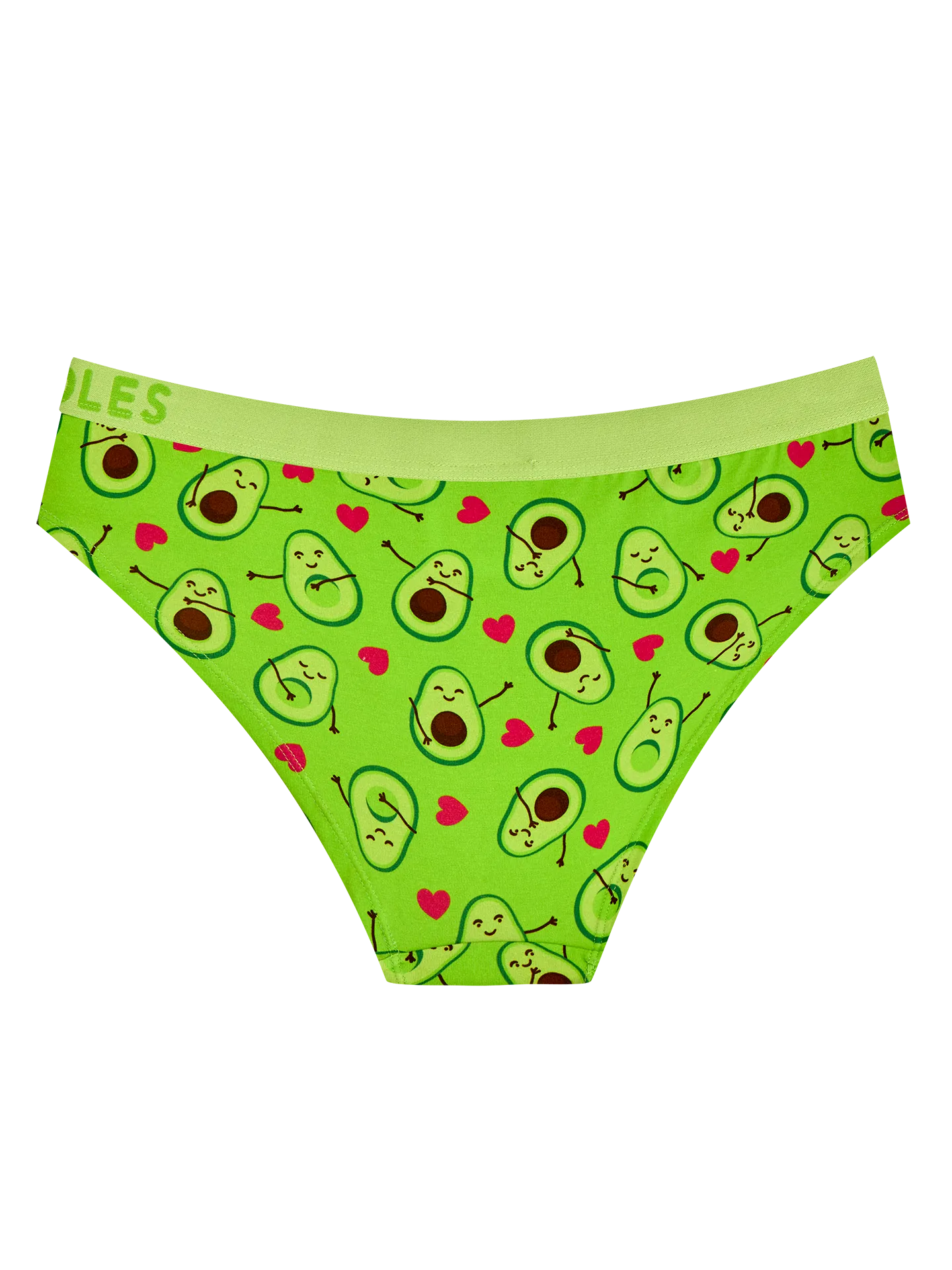 womens-modal-briefs-avocado-love-0b/0bf45f26d1698d4b7211e65acfdb33c68bcc17fe