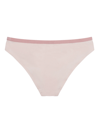 cream-womens-briefs-02-d1/d13a809db71e17d1ceab4ef80ad0139a3d0a3802