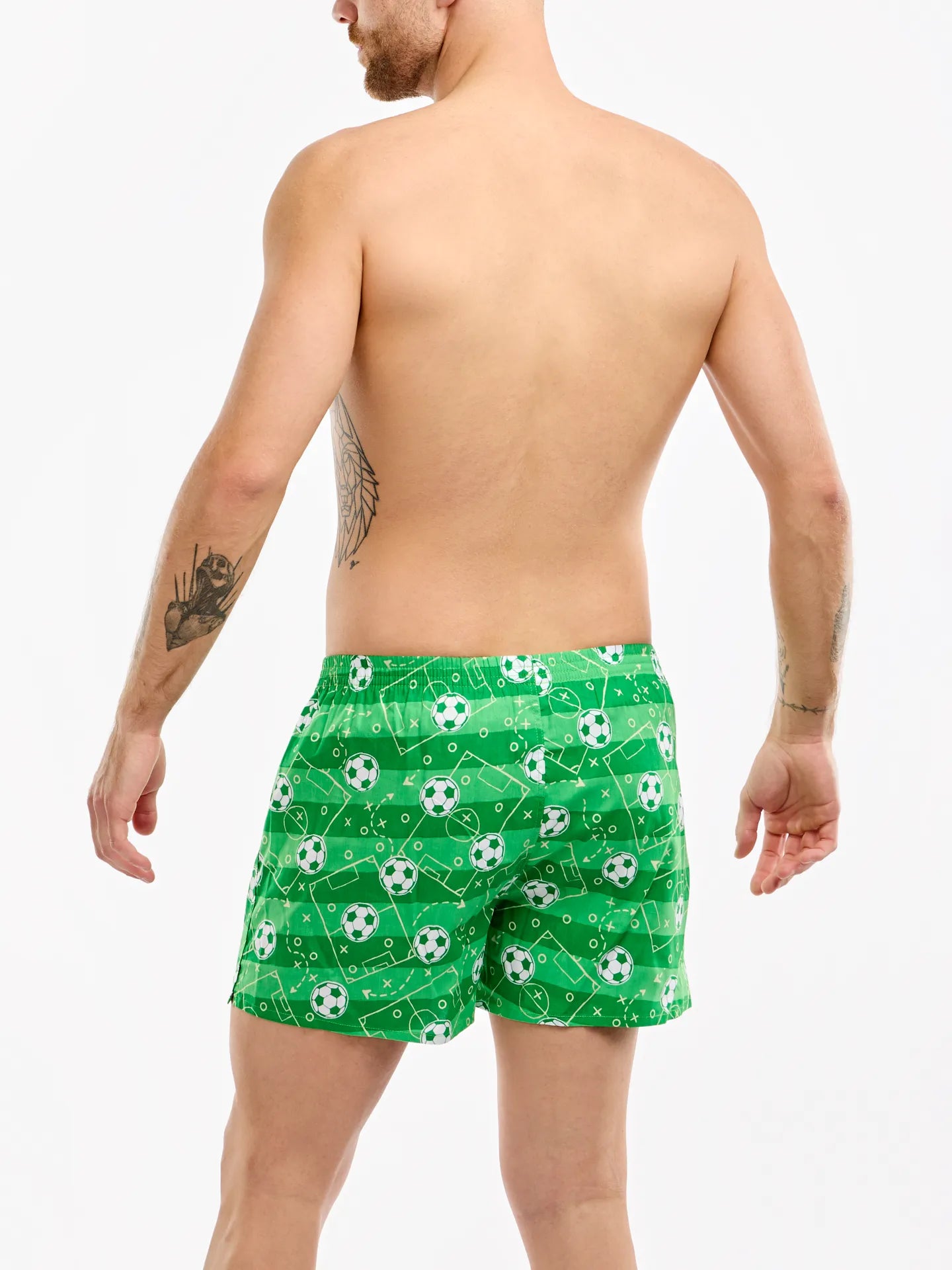 mens-boxer-shorts-football-pitch-okt-4f/4f4d66971aa1d864170ab7cb5605dad0e0731042