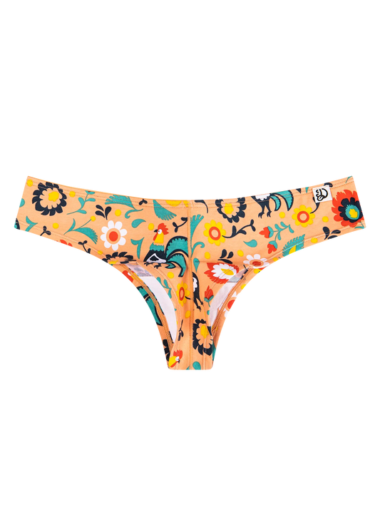 womens-brazilian-panties-folk-rooster-0c/0c351c203366e94953345d3c97a85b7adc76546a