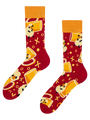regular-socks-beer-sheep-0c/0c85156eabc321f225ae8aabce33432140192d24