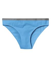light-blue-womens-briefs-bb/bb6761149cce07b3a1c04b3242d63dc9761d17ef