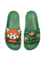 kids-slides-red-panda-0c/0cac14c7aa7e6df4df44db0e0afc68fd3707ab04