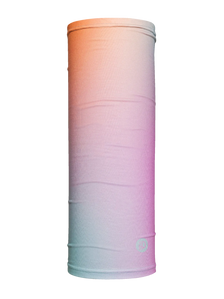 Bandană Multifuncțională Veselă Moment Pastel