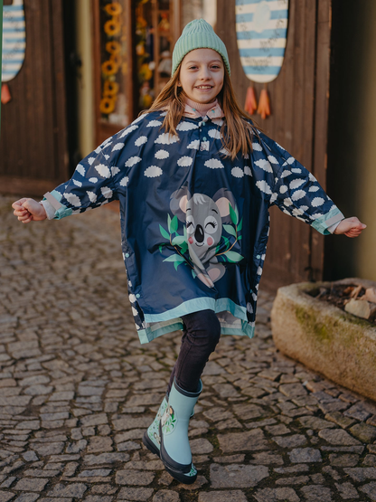 kids-raincoat-happy-koala-e6/e6bb2975ec0884ef379889ed71a2546f64882bd6