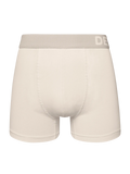 Boxeri Bărbați Bej