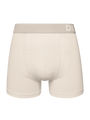 beige-mens-trunks-0c/0cd62441cd77a1bba06cf3d790f19886deeb9182