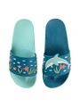 kids-slides-joyful-dolphin-0c/0cf7d119adbc8314e723f6c282301dab5fb05bd3