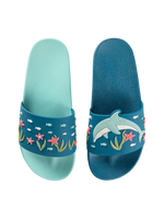 kids-slides-joyful-dolphin-0c/0cf7d119adbc8314e723f6c282301dab5fb05bd3