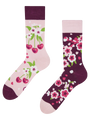 bamboo-regular-socks-cherry-blossom-0c/0cf8fe6a1998b2f5c9038e15725e28eae4f77eb0
