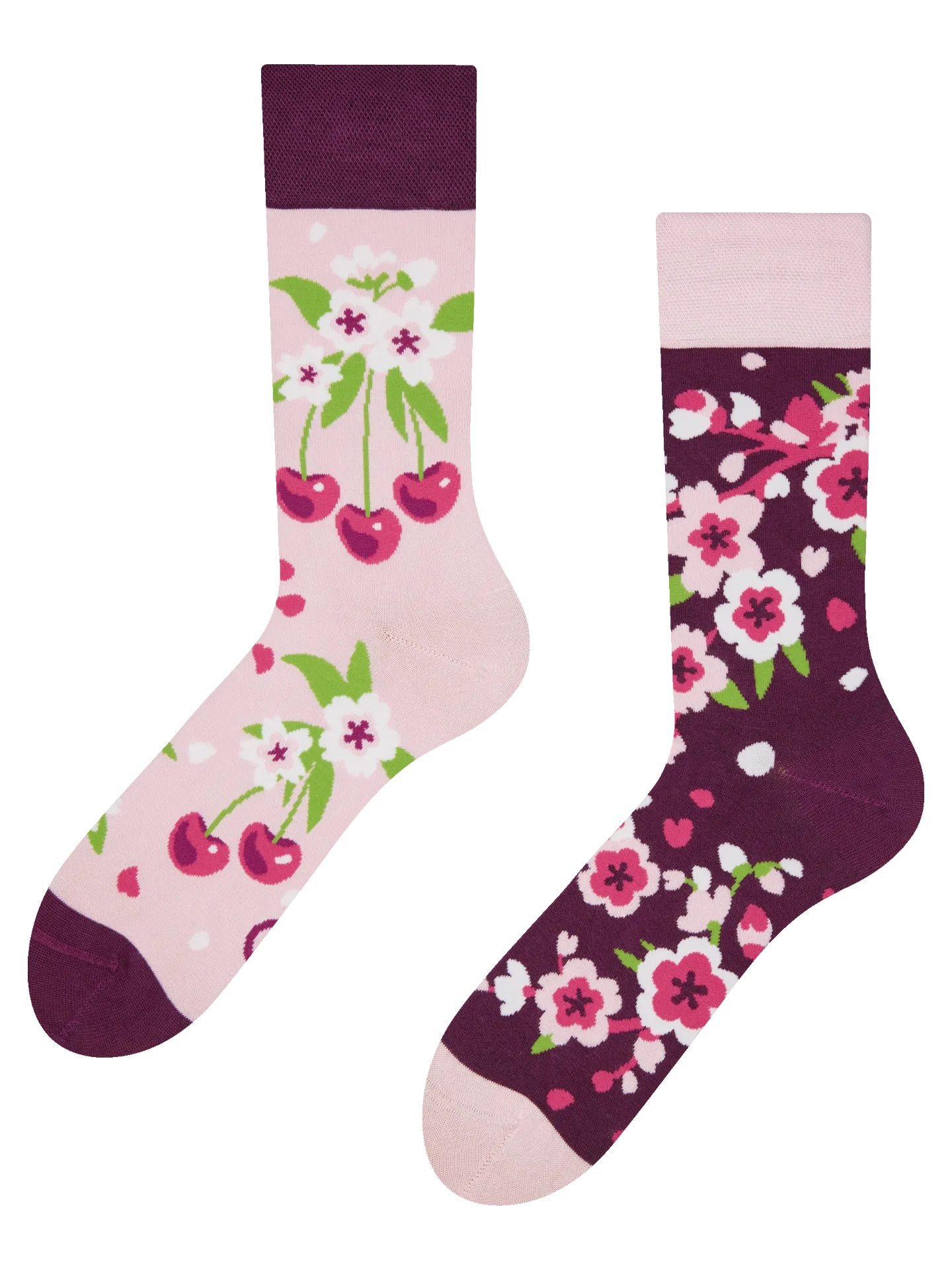 bamboo-regular-socks-cherry-blossom-0c/0cf8fe6a1998b2f5c9038e15725e28eae4f77eb0
