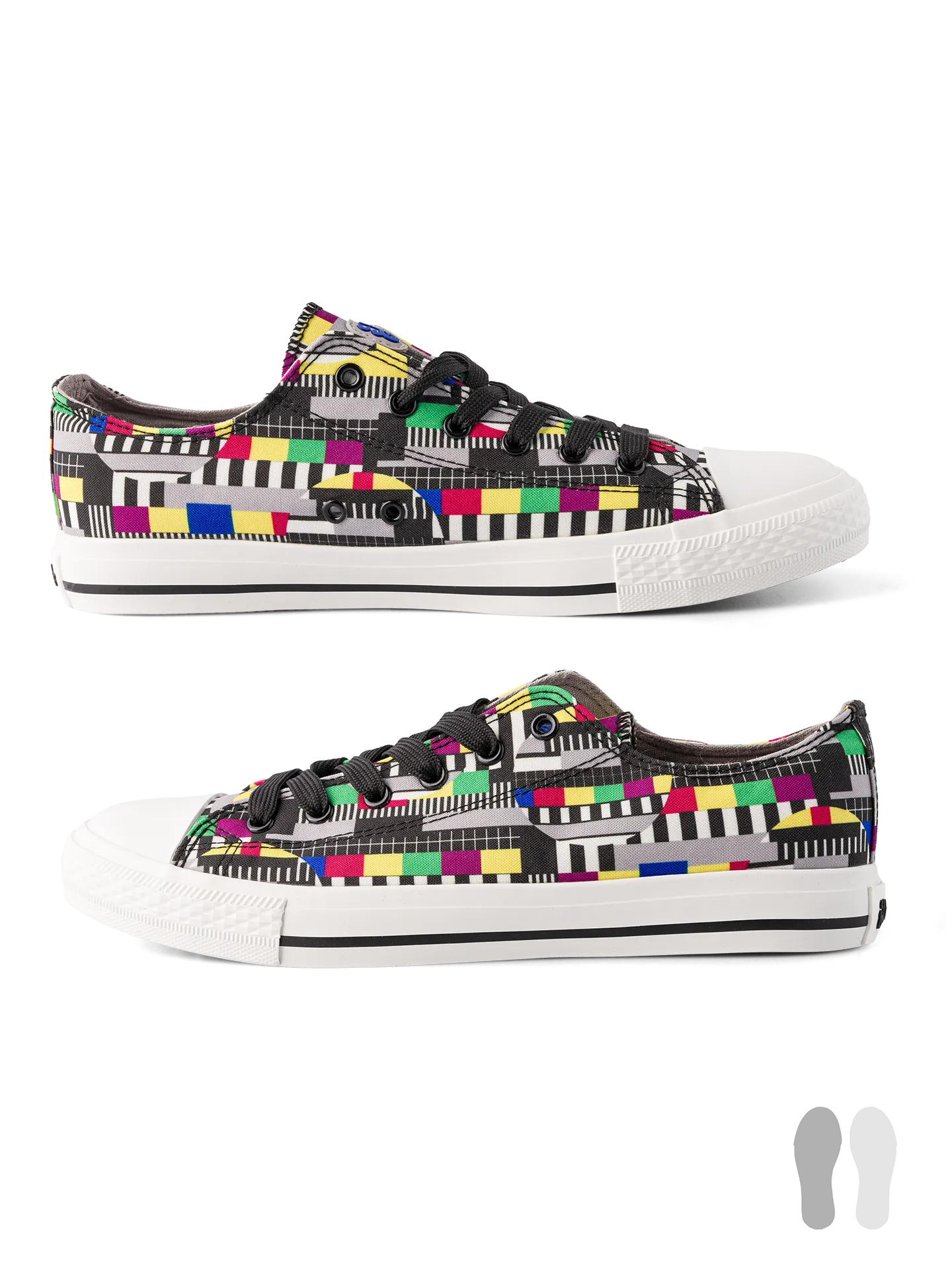 canvas-shoes-test-card-0d/0d439b137792f3e2bde212315efb1df63bf3ca38