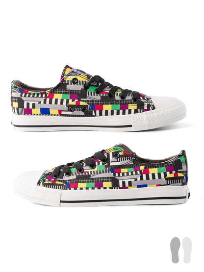 canvas-shoes-test-card-0d/0d439b137792f3e2bde212315efb1df63bf3ca38