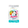 Squishmallows Mystery Bags Parfumate, Fructe, 13 cm