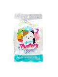 Squishmallows Mystery Bags Parfumate, Fructe, 13 cm