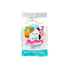 squishmallows-scented-mystery-bags-fruits-13-cm-0d/0d5221aa11a35b3f307cefe30f3dcf650791169a