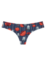 womens-brazilian-panties-ladybugs-poppy-flowers-0d/0d615910a34052ec0c7d69c5f267aa64f332bf0c