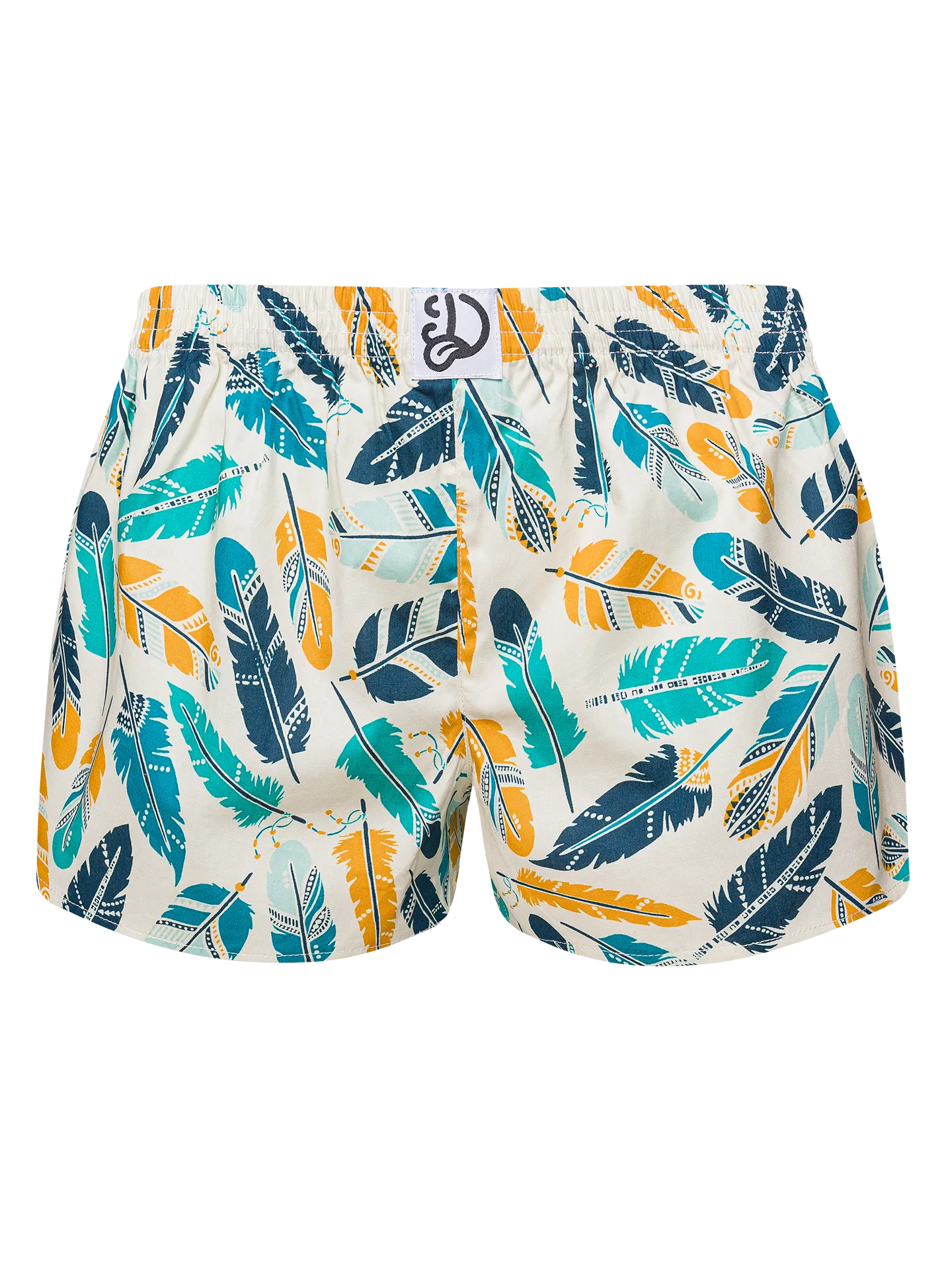 womens-boxer-shorts-feathers-0d/0d6388591d7d9d3cc45c8bc9c057d2ba241b7829